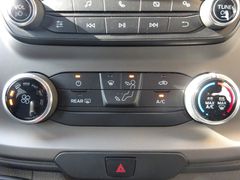 Fahrzeugbild-Thumbnail