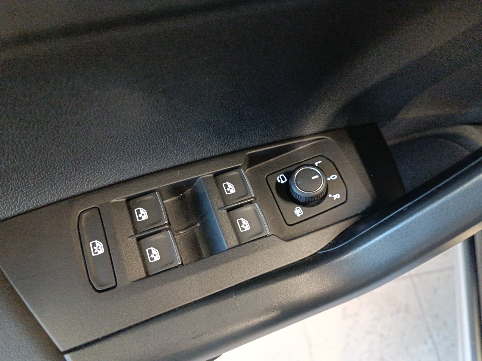 Volkswagen Taigo - Bild 16