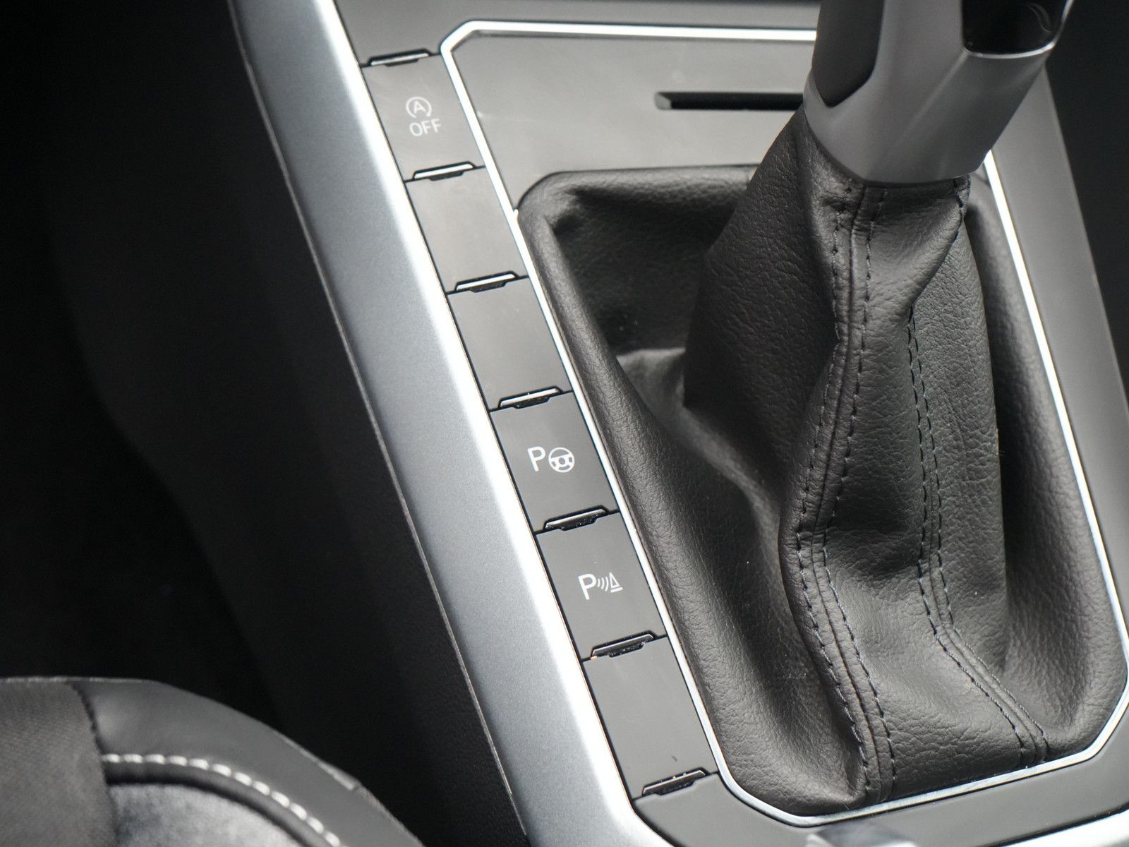 Volkswagen Taigo - Bild 13