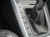 Volkswagen Taigo - Vorschau Bild 13