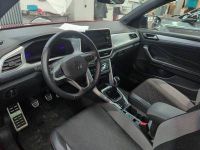 Volkswagen T-Roc - Vorschau Bild 4