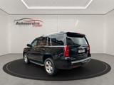 Chevrolet Tahoe 5.3L V8/ MWST/ 7-Sitzer/ Voll - Chevrolet Gebrauchtwagen