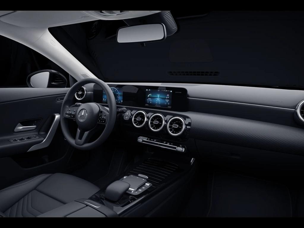 Mercedes-Benz CLA 250 SB AHK PANO SHZ TEMPOMAT KEYLESS, миниатюра 12
