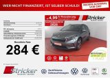 Skoda Enyaq IV 60 132/58 284,-ohne Anzahlung Navi Kame - Skoda in Detmold
