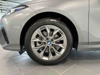 BMW 120 - Vorschau Bild 6