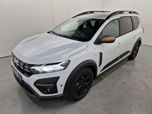 Dacia Jogger Extreme+ Hybrid 140 Tempopilot