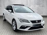 Seat Leon ST FR-Line *LED*Virtual Cockpit*Panorama* - Seat Leon ST FR Gebrauchtwagen