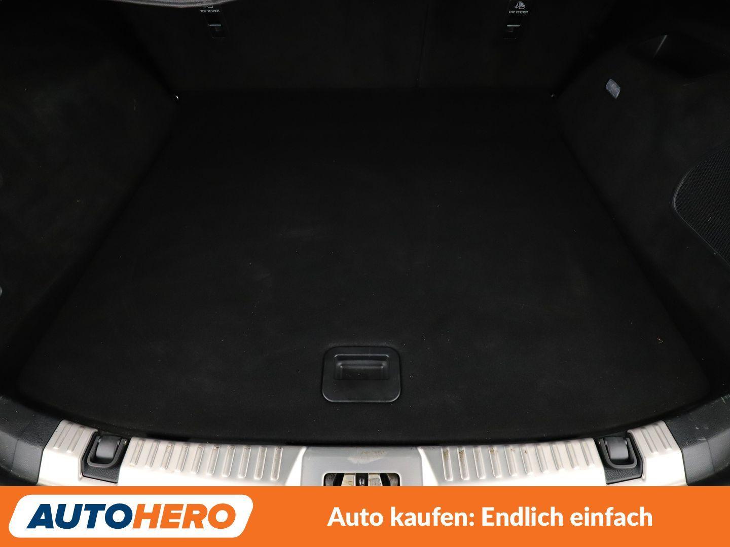 Ford Edge 2.0 TDCi EcoBlue Bi-Turbo ST-Line 4x4 Aut., миниатюра 16