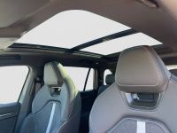 Skoda Kodiaq - Vorschau Bild 14