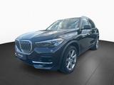 BMW X5 xDrive 30d AHK HUD Pano Memory RFK LiveCoPro - gebrauchte BMW X5 aus dem Jahr 2023
