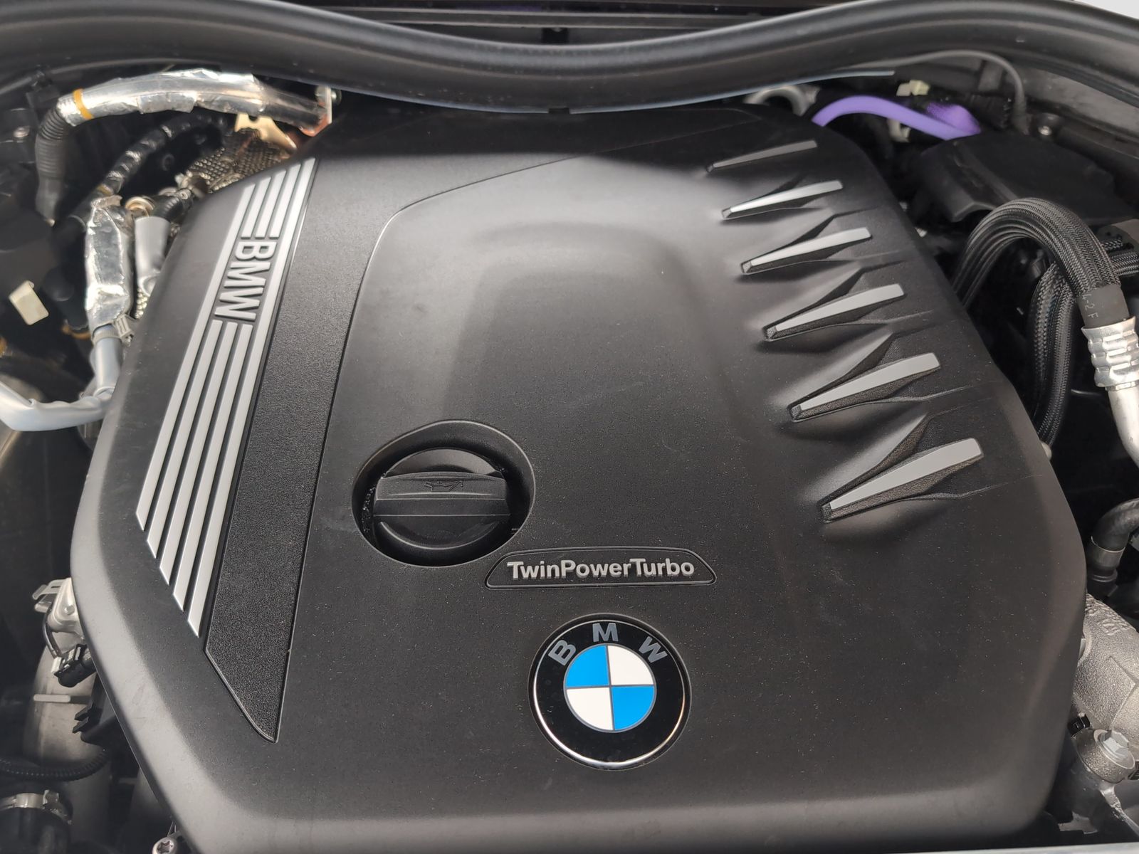 BMW X4 - Bild 16