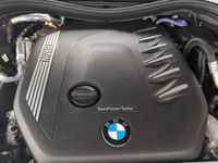 BMW X4 - Vorschau Bild 16
