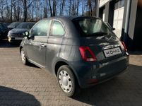 Fiat 500 - Vorschau Bild 3