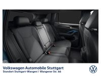 Volkswagen Tiguan - Vorschau Bild 10