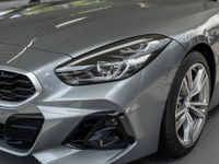 BMW Z4 - Vorschau Bild 24