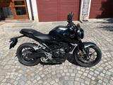 Honda CB125R I Tiefergelegt I nur 5336km I EZ 2023 - Angebote