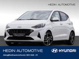 Hyundai i10 1.0 Edition 30+ |KAM|NAVI|LM|SHZ|PTS