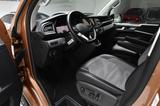 Volkswagen T6 California Beach Tour Edition 4Motion - Volkswagen T6 California in Wiesbaden