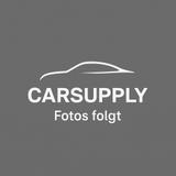 Audi A5 Cabriolet 1.8 TFSI | S-Line | gepflegt | 19" - Audi A5 Gebrauchtwagen in Mönchengladbach