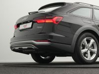 Audi A6 Allroad - Vorschau Bild 47