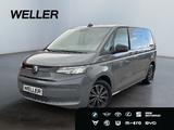 Volkswagen T7 Multivan Kurz *LED*7-Si*GJR*CAM*Navi*SHZ*PDC* - Volkswagen T7 Multivan