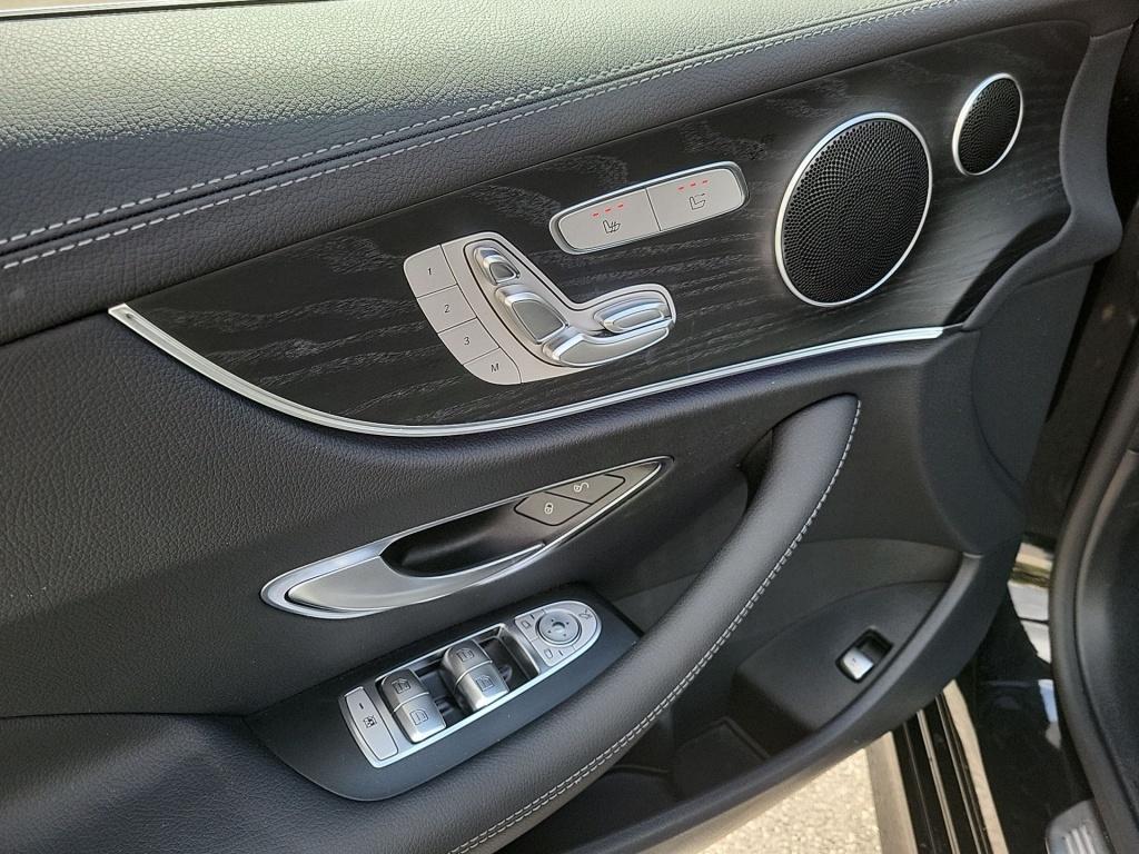 Mercedes-Benz E 220 d Cabriolet AMG*Night*Ambi*MBUX*Wide*AR