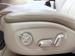 Audi A6 Allroad Quattro 3.0 TDI Design Selection – Bild 19