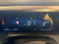 Jeep Compass - Vorschau Bild 11