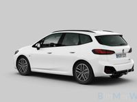 BMW 218 Active Tourer - Vorschau Bild 4