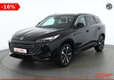MG HS 1.5 T-GDI Comfort Aut. ACC Navi Kamera - MG Gebrauchtwagen von 2025