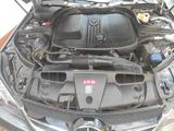 Mercedes-Benz E 250 d Sport Edition Autom. Sport Edition - Mercedes-Benz E 250: D