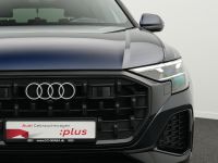 Audi Q8 - Vorschau Bild 29