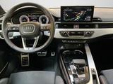 Audi A5 Sportback S line 35 TFSI S tronic MATRIX B&O - Audi A5: Sportback 35 TFSI Tronic