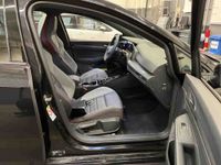 Volkswagen Golf - Vorschau Bild 4