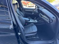 Alfa Romeo Stelvio - Vorschau Bild 4
