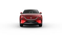 Mazda CX‑6e - Vorschau Bild 3