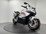 BMW K1300S *SERVICE NEU *2. HAND *TOP-ZUSTAND - Angebote