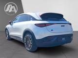 Smart #3 25th Anniversary Edition Pano+Distr.LED+Navi+ - Smart #3 25th-Anniversary-Edition