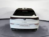 Volkswagen T-Roc R-Line 110KW/150PS eTSI + DSG + NAVI IQ Li - Volkswagen Gebrauchtwagen in Düsseldorf