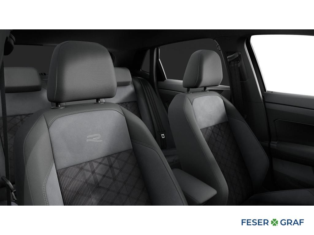 Volkswagen Polo - Bild 3