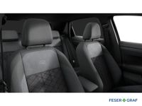 Volkswagen Polo - Vorschau Bild 3