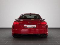 Audi TT - Vorschau Bild 7