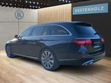 Mercedes-Benz E 400 d 4M T *EXCLUSIVE*WIDE*MEMO*MASSAGE*SDACH* - Mercedes-Benz E 400 aus 2022