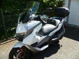 BMW C 400 GT - Angebote entsprechen deinen Suchkriterien