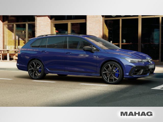 Volkswagen Golf - Bild 5