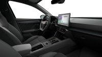 Cupra Leon - Vorschau Bild 9