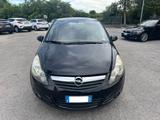 Opel Corsa 1.3 CDTI 90CV 3 porte Enjoy - Opel Corsa: Cdti Enjoy
