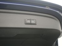 Audi A3 - Vorschau Bild 15