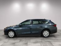 Seat Leon - Vorschau Bild 5