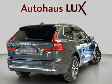 Volvo XC60 - 9